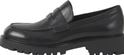 Vagabond Shoemakers kävelykengät Kenova