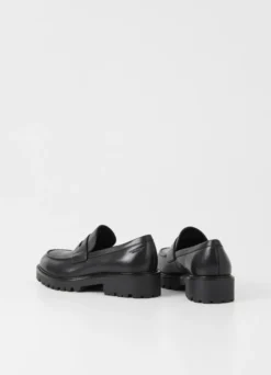 Vagabond Shoemakers kävelykengät Kenova