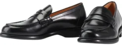 Vagabond Shoemakers Linn loaferit