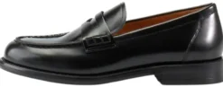 Vagabond Shoemakers Linn loaferit