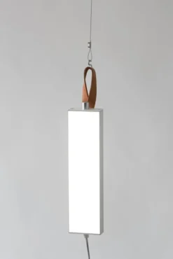 Valovoima Mini DTW 12W Led kirkasvalo