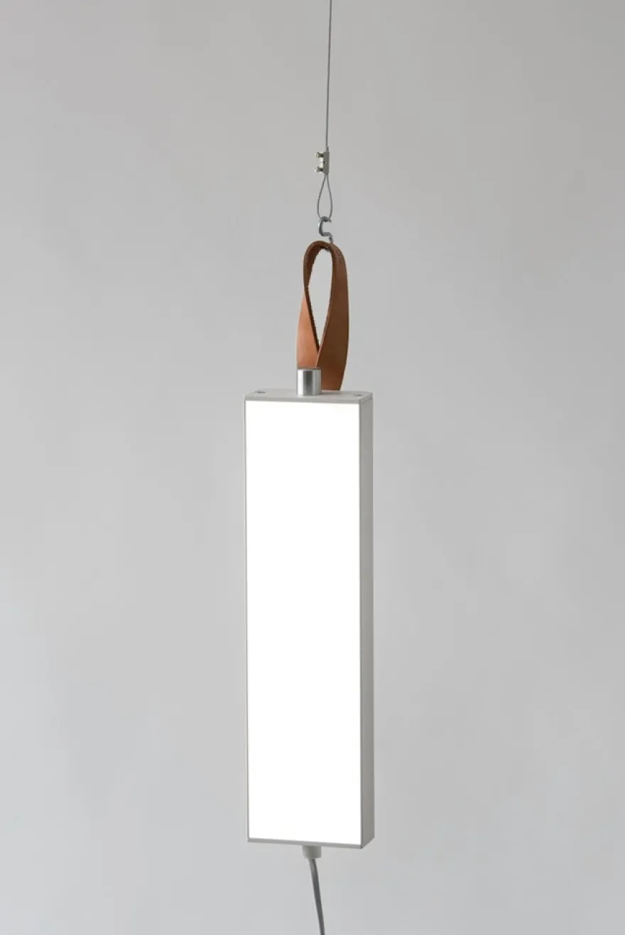 Valovoima Mini DTW 12W Led kirkasvalo