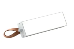 Valovoima Mini DTW 12W Led kirkasvalo