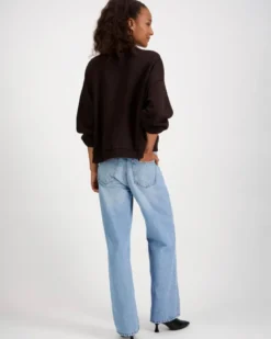 Vero Moda collegepusero Vmteddy Maly
