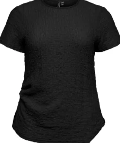 Vero Moda Curve asymmetrinen toppi VMCALISSIA