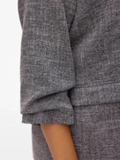 Vero Moda Curve bleiseri Vmcfrida