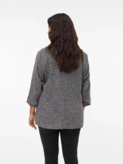Vero Moda Curve bleiseri Vmcfrida