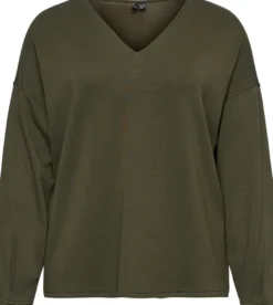Vero Moda Curve collegepusero