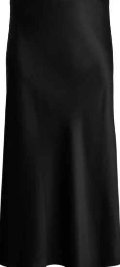 Vero Moda Curve hame Merle