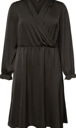 Vero Moda Curve mekko Vmcmary
