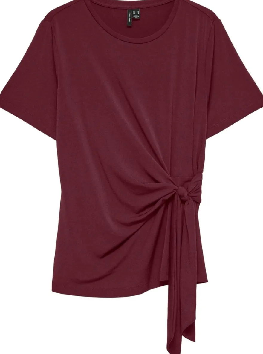 Vero Moda Curve toppi