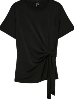 Vero Moda Curve trikoopusero Jill