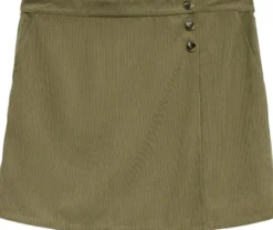 Vero Moda Curve VMCElly hame