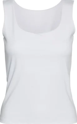 Vero Moda Curve VMCMillion toppi