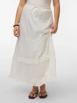 Vero Moda Curve VMCSandy hame