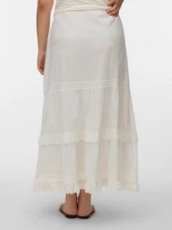 Vero Moda Curve VMCSandy hame