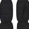 Vero Moda VMPaula rukkaset