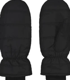 Vero Moda VMPaula rukkaset