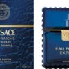 Versace Eau Fraiche Extreme EdP 50 ml