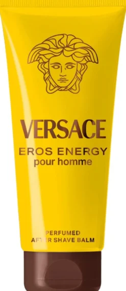 Versace Eros Energy After Shave Balm 100 ml
