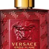 Versace Eros Flame Eau de Parfum tuoksu 50 ml