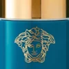 Versace Eros Perfumed Deodorant Stick deodorantti 75 ml