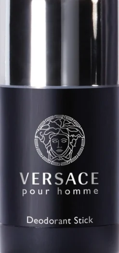 Versace Pour Homme Deodorant Stick deodorantti 75 ml
