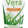 Via Naturale Aloe Vera&Ruusunmarja Kosteusgeeli 200 ml
