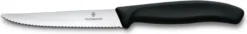 Victorinox pihviveitset 6 kpl