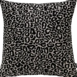Villi Tyynynpäällinen