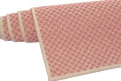 VM Carpet Pastilli matto