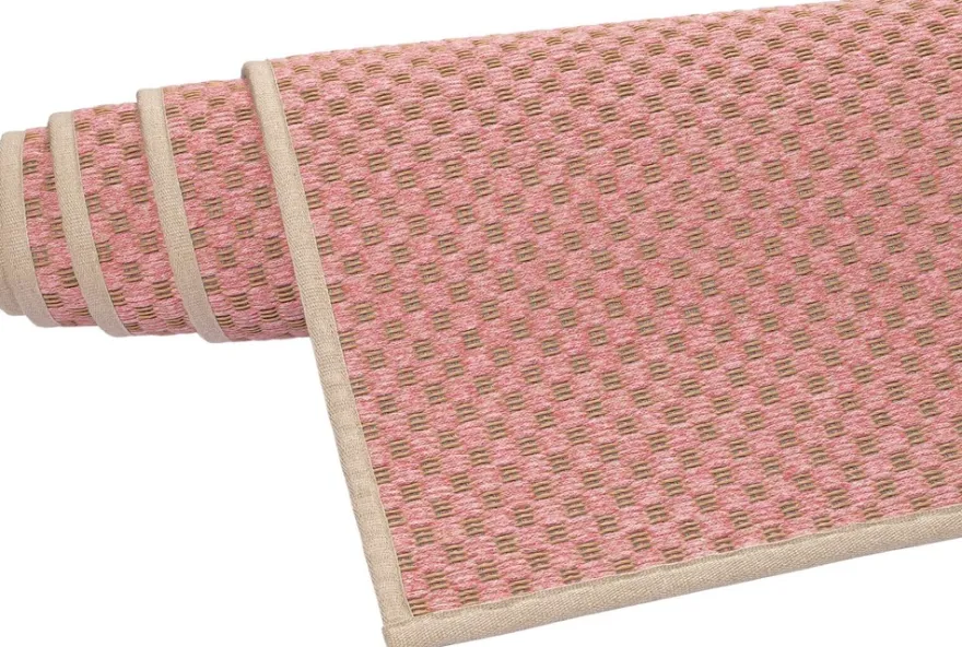 VM Carpet Pastilli matto