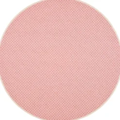VM Carpet Pastilli matto
