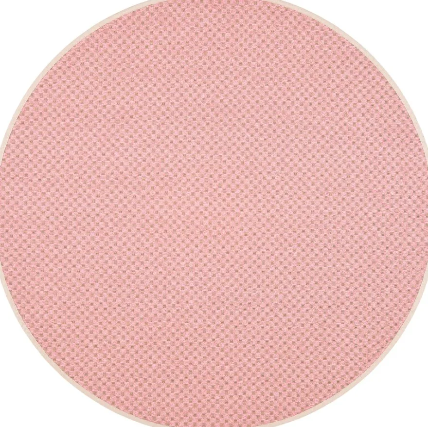 VM Carpet Pastilli matto