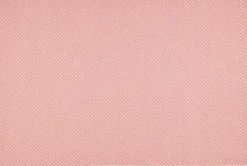 VM Carpet Pastilli matto