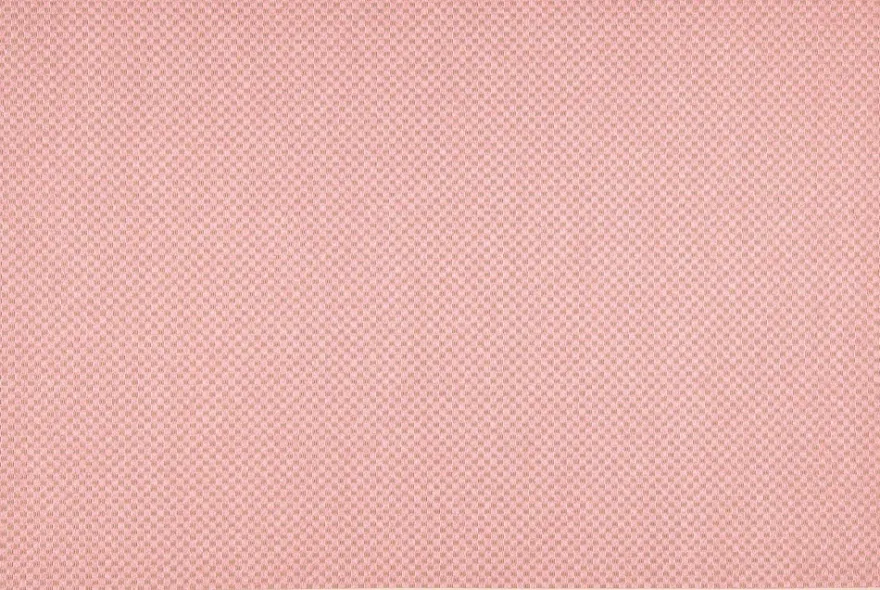 VM Carpet Pastilli matto
