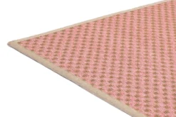 VM Carpet Pastilli matto