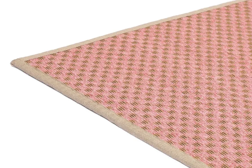 VM Carpet Pastilli matto