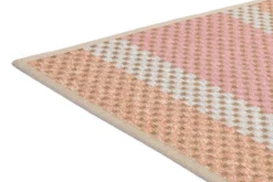 VM Carpet Pastilli matto