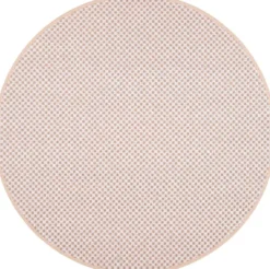 VM Carpet Pastilli matto