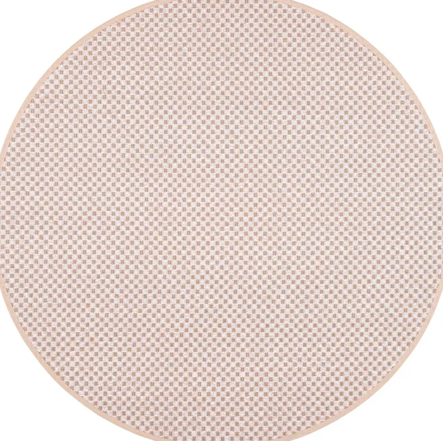VM Carpet Pastilli matto