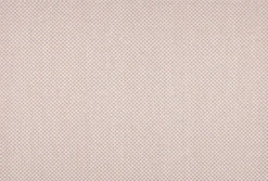 VM Carpet Pastilli matto