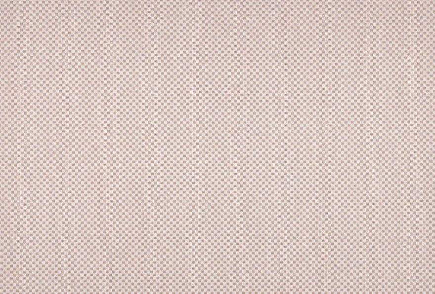VM Carpet Pastilli matto