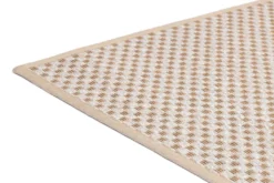 VM Carpet Pastilli matto
