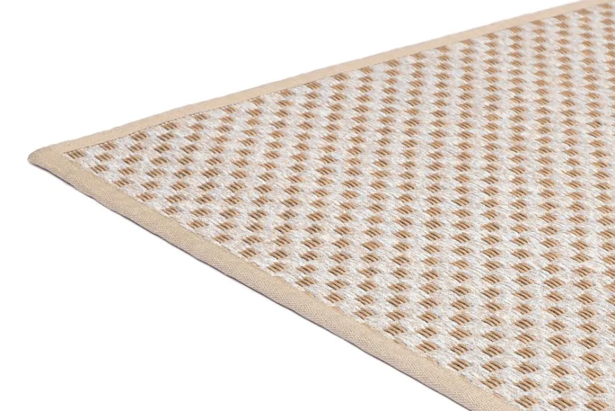 VM Carpet Pastilli matto