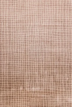 VM Carpet Aari matto 160x230 cm, ruskea