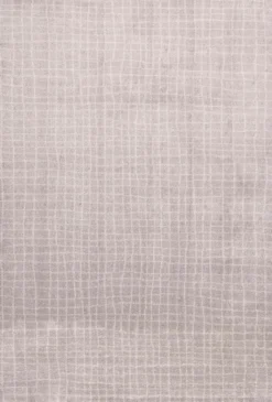VM-Carpet Aari nukkamatto