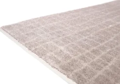 VM-Carpet Aari nukkamatto