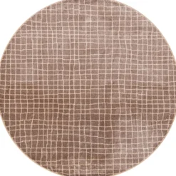 VM-Carpet Aari nukkamatto