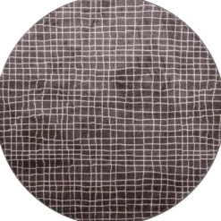 VM-Carpet Aari nukkamatto